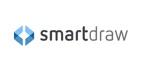 Smartdraw